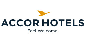 Accord Hotel