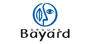 Bayard