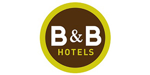 B&B