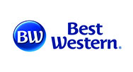 Best Western