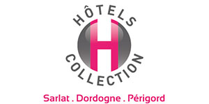 Hotel Collection