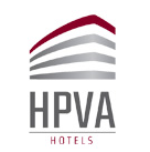 HPVA