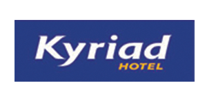 Kyriad