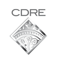 CDRE