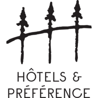 Hotel & Prfrence