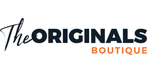 Originals Boutique