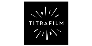 Titrafilm